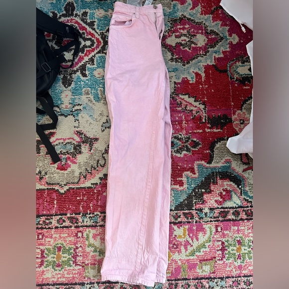 Zara Jeans - Picture 1 of 1